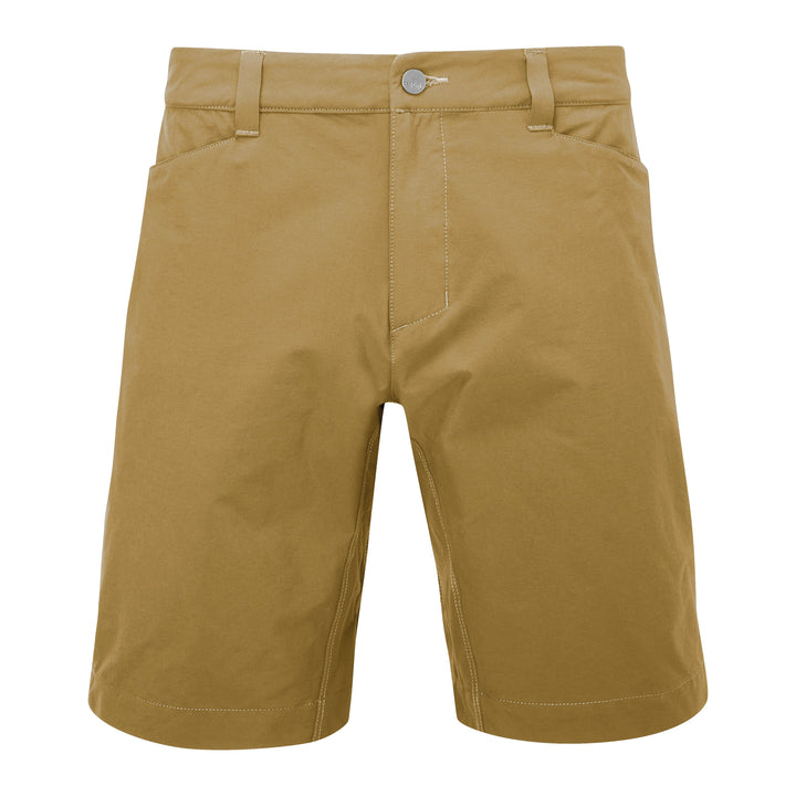 Rab Men's Capstone Shorts