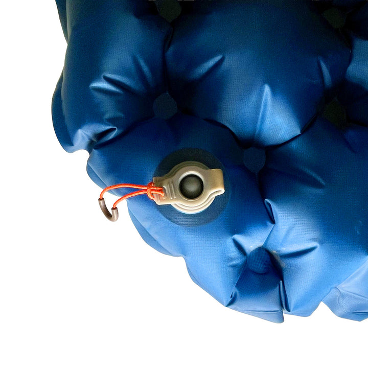 Domex Compact R4.0 Sleeping Mat