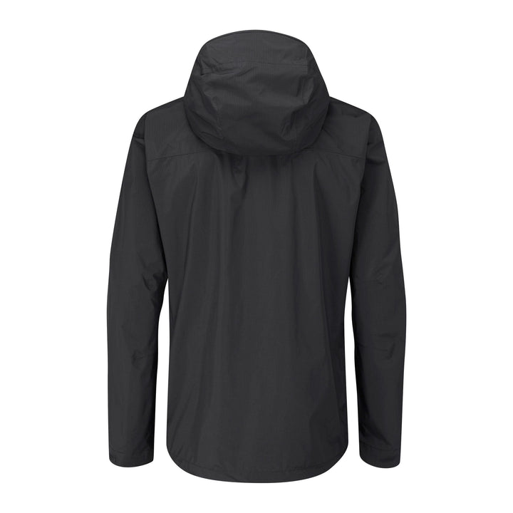 Rab Men's Downpour Plus 2.0 Waterproof Jacket