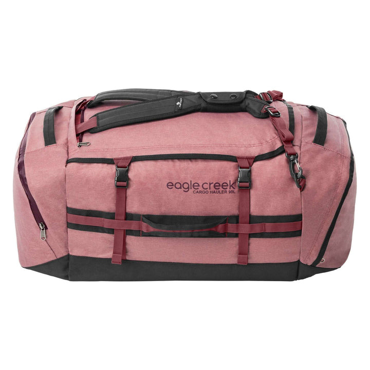 Eagle Creek Cargo Hauler Duffel 90L