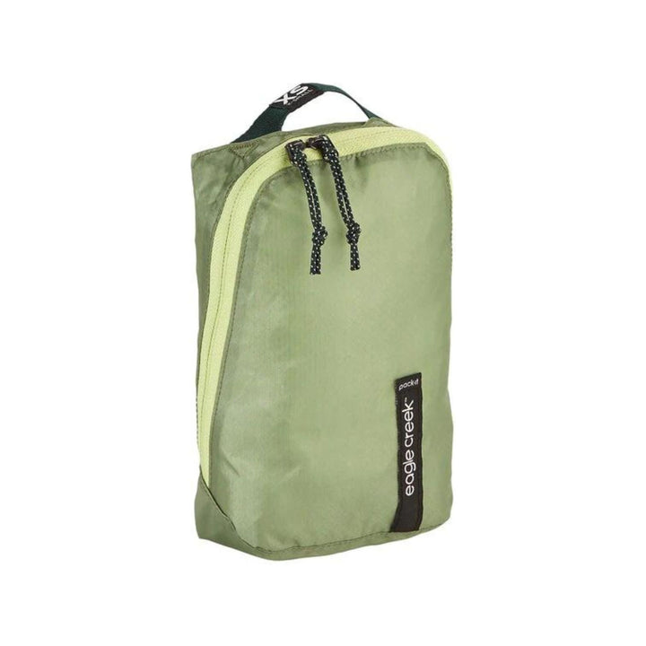 Eagle Creek Pack-It Isolate Cube - XSmall
