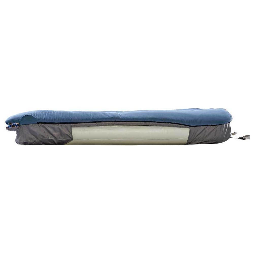 OZtrail Outback Comforter Queen Sleeping Bag