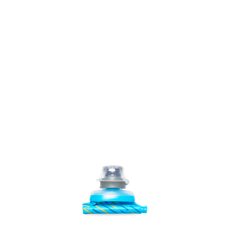 HydraPak Nutrition Soft Flask 250ml