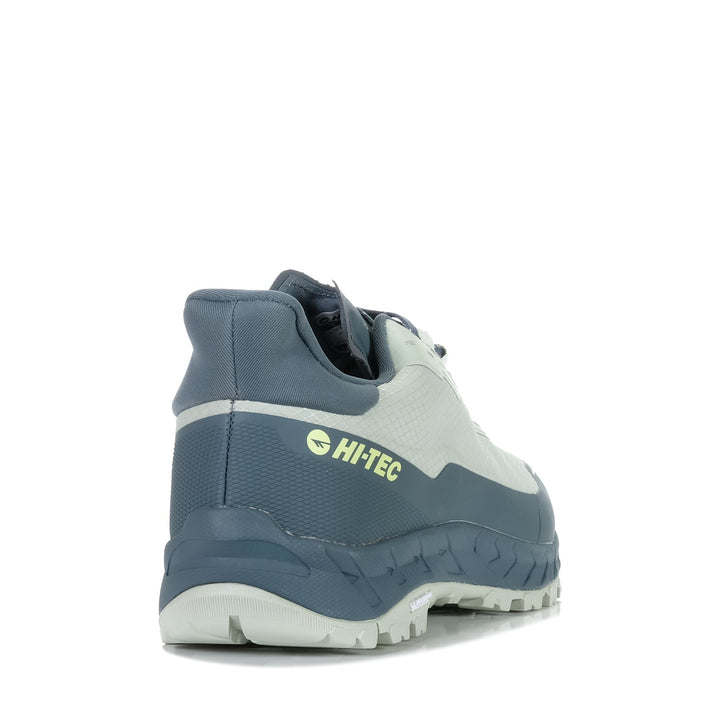 Hi-Tec Womens Altitude Lite Waterproof Shoes