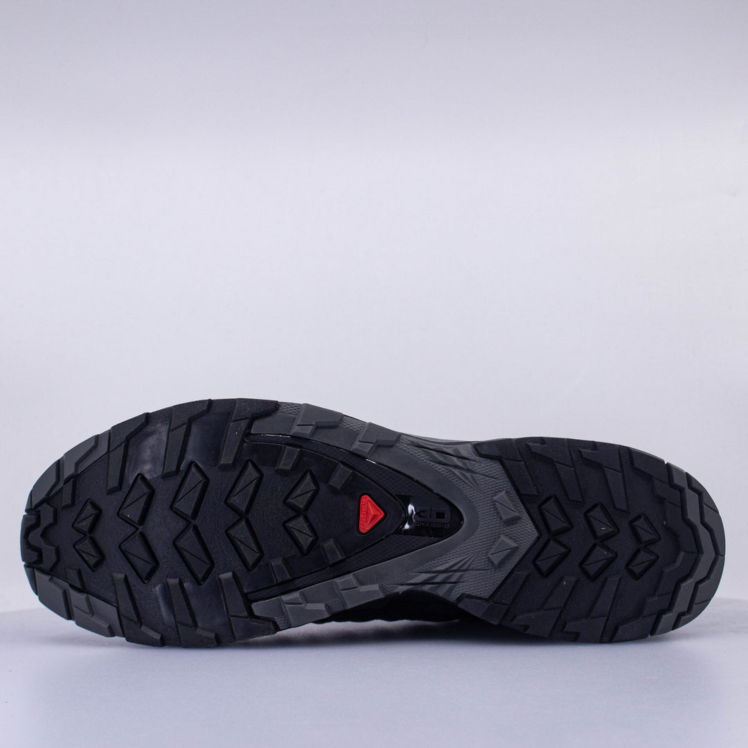 Salomon Womens XA PRO 3D v8 LAST PAIR