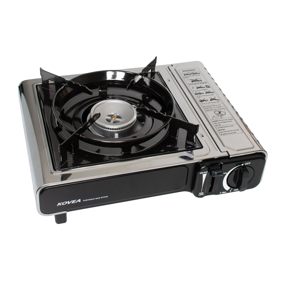 Kovea Portable Stove