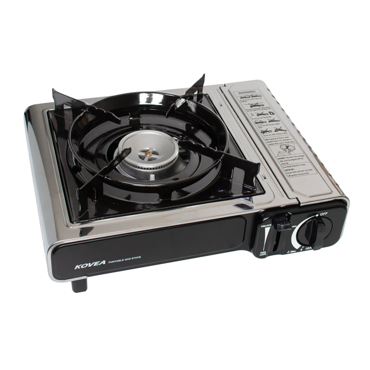Kovea Portable Stove