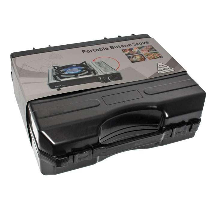 Kovea Portable Stove