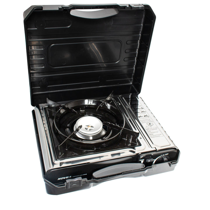 Kovea Portable Stove