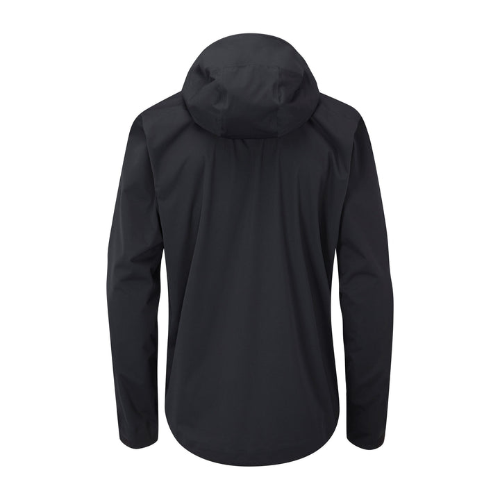 Rab Men's Kinetic 2.0 Waterproof Jacket