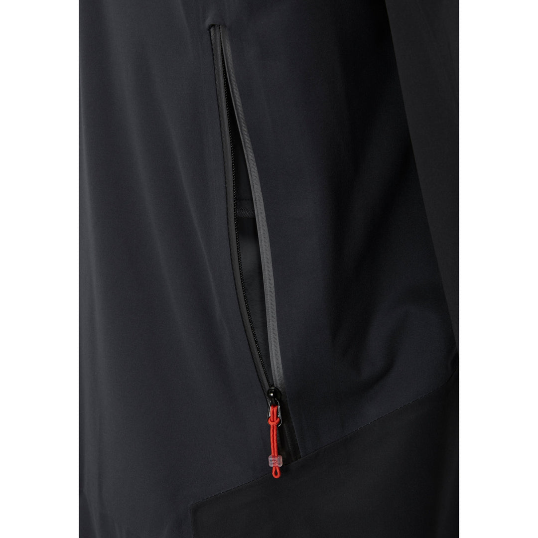 Rab Men's Kinetic Alpine 2.0 Jacket