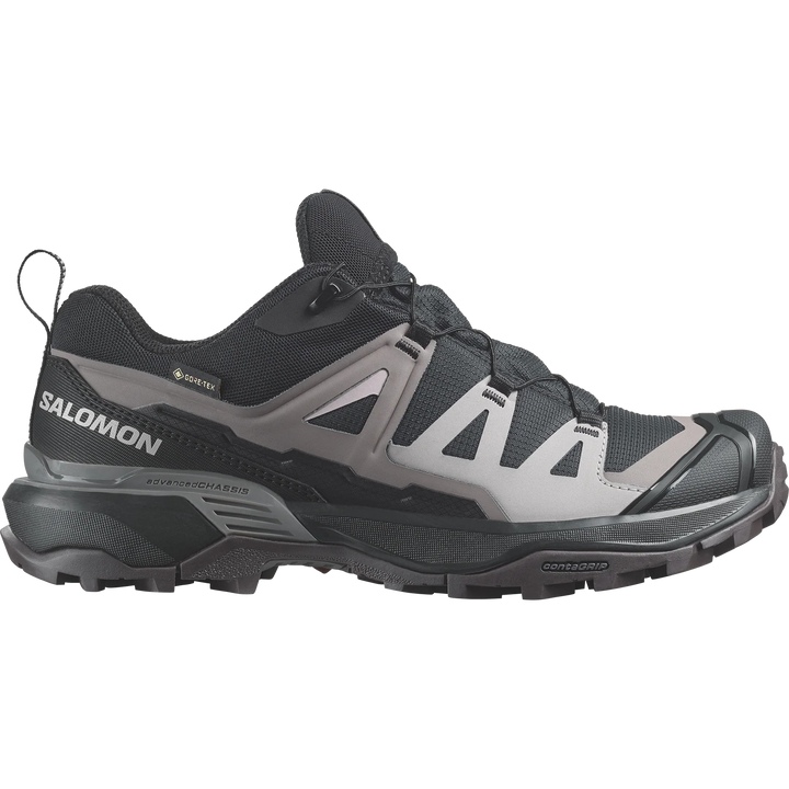 Salomon Womens X Ultra 360 GTX