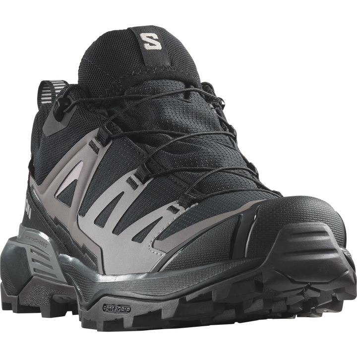 Salomon Womens X Ultra 360 GTX