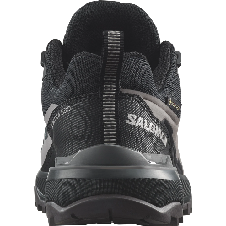 Salomon Womens X Ultra 360 GTX