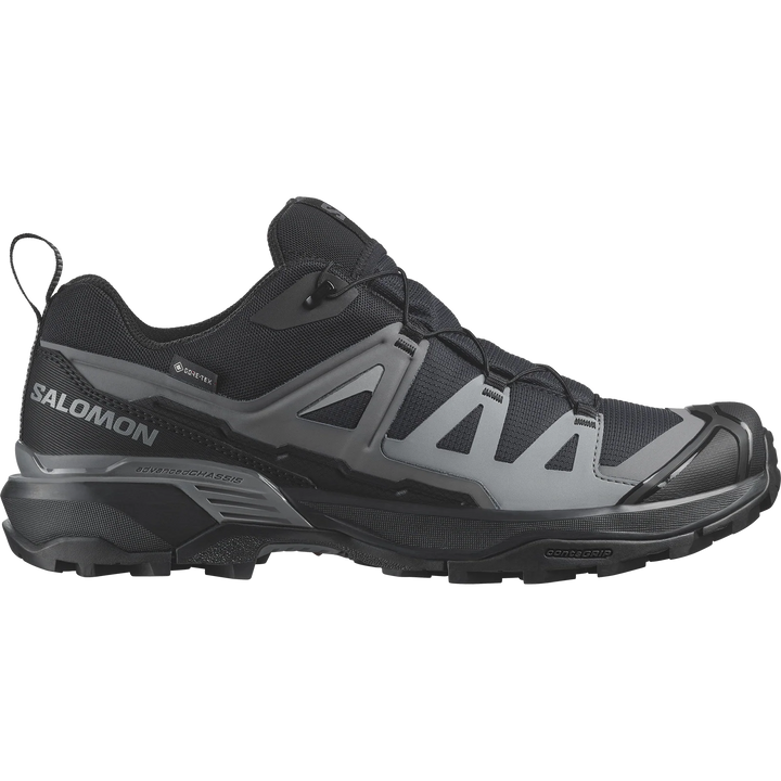 Salomon Mens X Ultra 360 GTX
