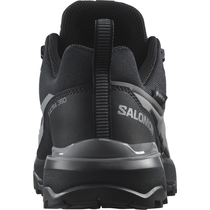 Salomon Mens X Ultra 360 GTX