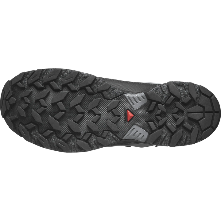 Salomon Mens X Ultra 360 GTX
