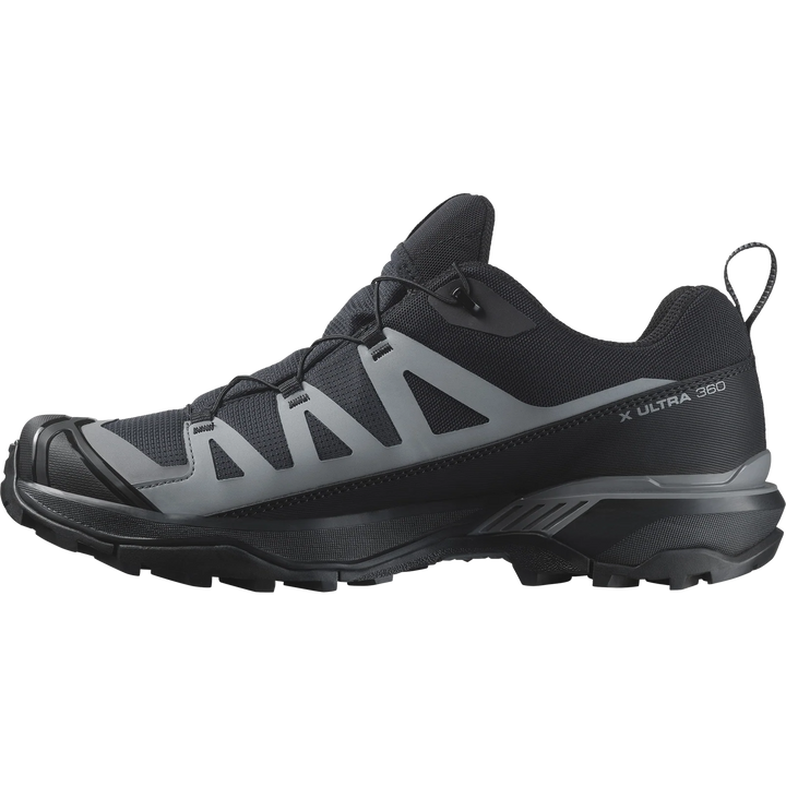 Salomon Mens X Ultra 360 GTX