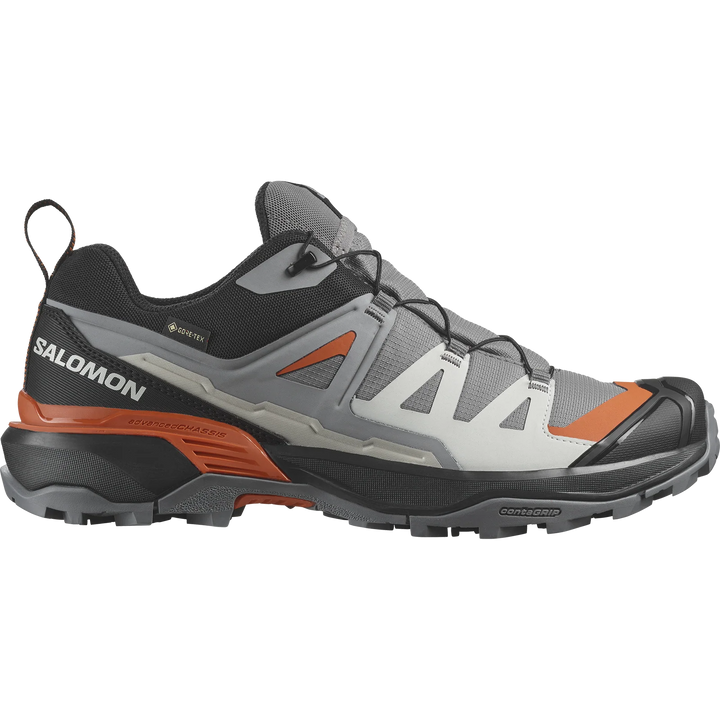 Salomon Mens X Ultra 360 GTX