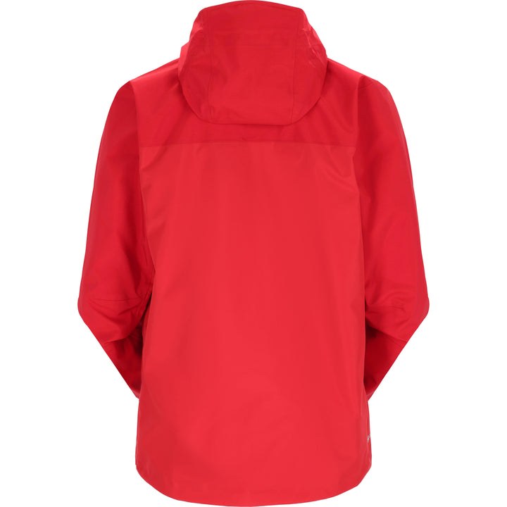 Rab Men's Latok Mountain Gore-TEX Pro Jacket