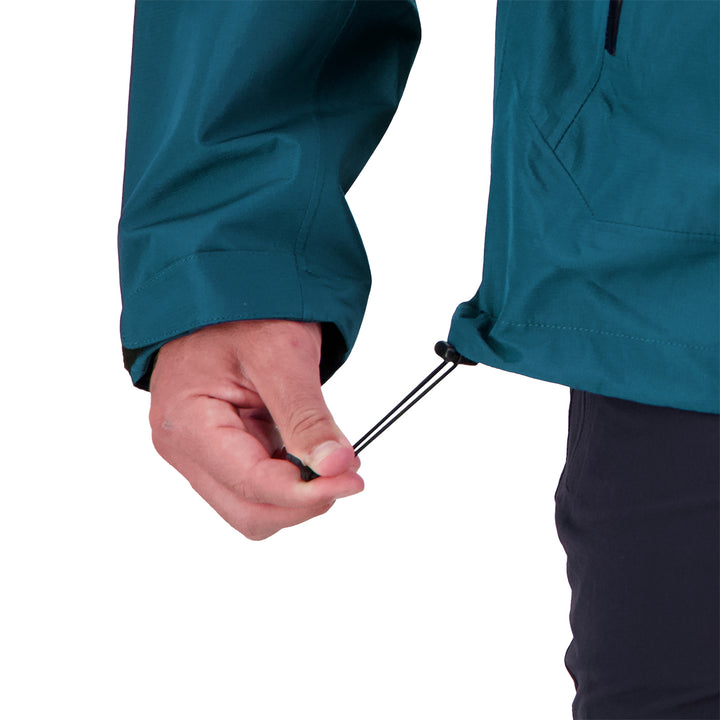 Mens Peak XV Voyager Jacket