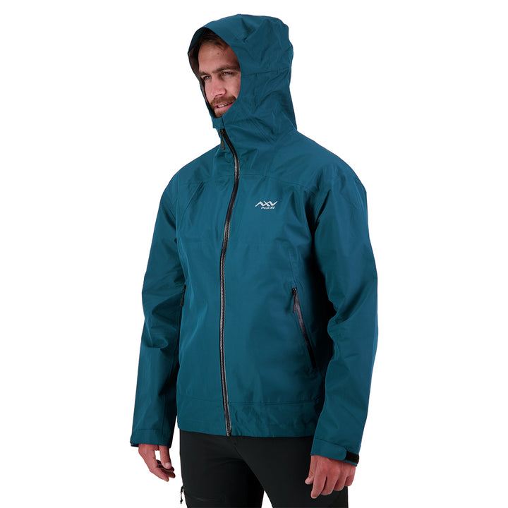 Mens Peak XV Voyager Jacket