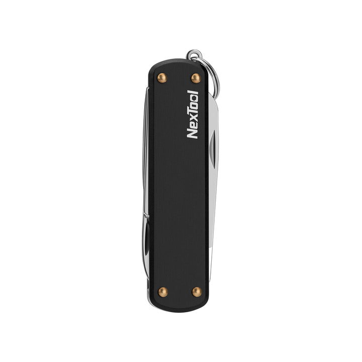 NexTool® Multi-Function Keychain Knife