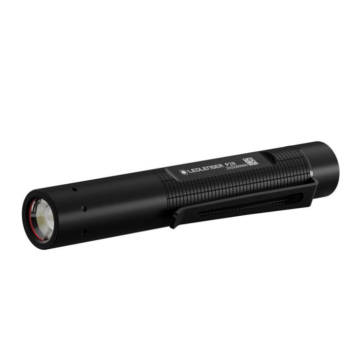 Ledlenser P2R Original Torch