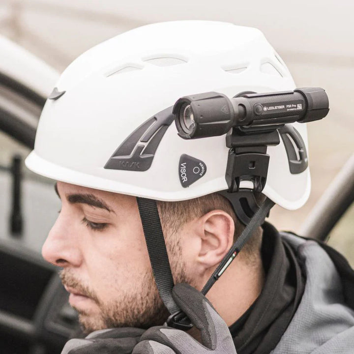 Ledlenser P5R Pro 750Lumen