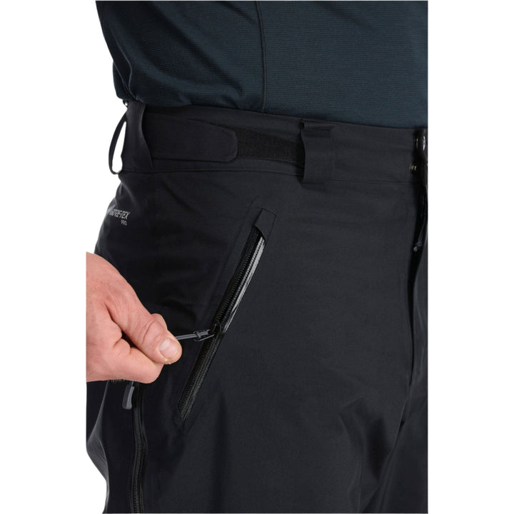 Rab Men's Latok GORE-TEX Pro Pants