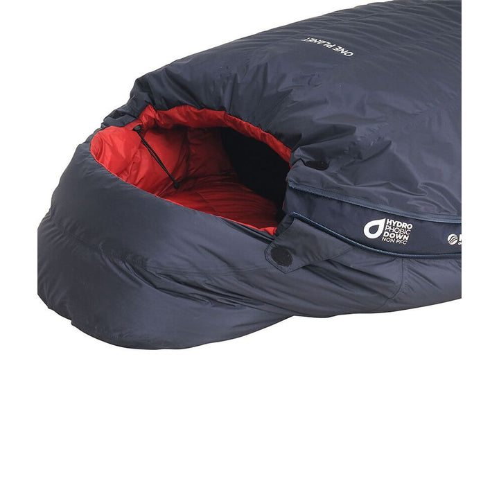 One Planet Rumour -6 Sleeping Bag (841 grams)