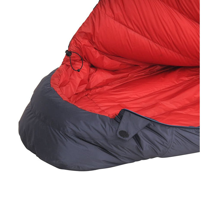 One Planet Rumour -6 Sleeping Bag (841 grams)