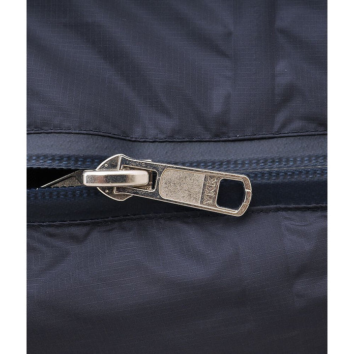 One Planet Rumour -6 Sleeping Bag (841 grams)