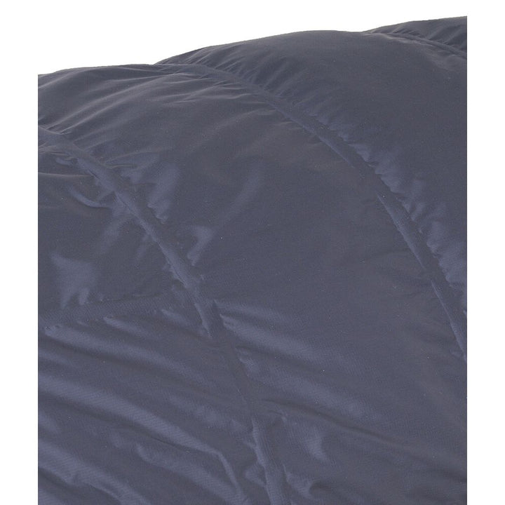 One Planet Rumour -6 Sleeping Bag (841 grams)