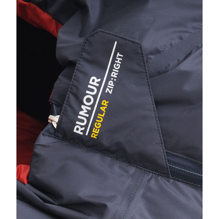 One Planet Rumour -6 Sleeping Bag (841 grams)