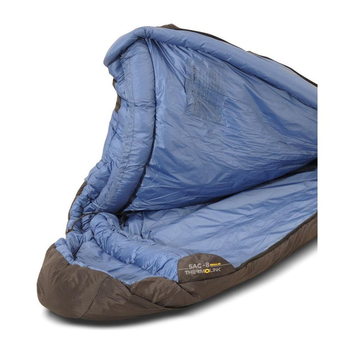 One Planet Sac -1 (1000 Grams)