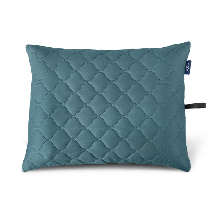 Peak XV Whisp Ultralight Pillow (88G)