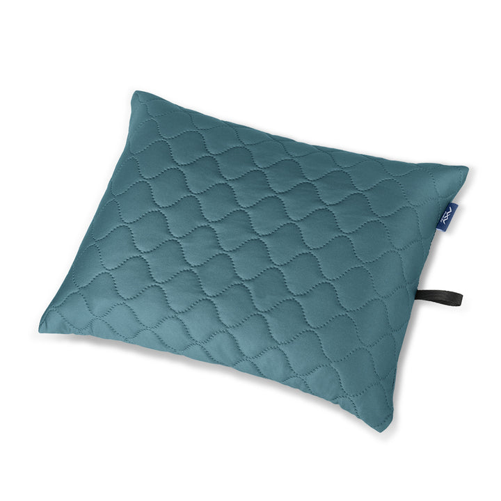 Peak XV Whisp Ultralight Pillow (88G)