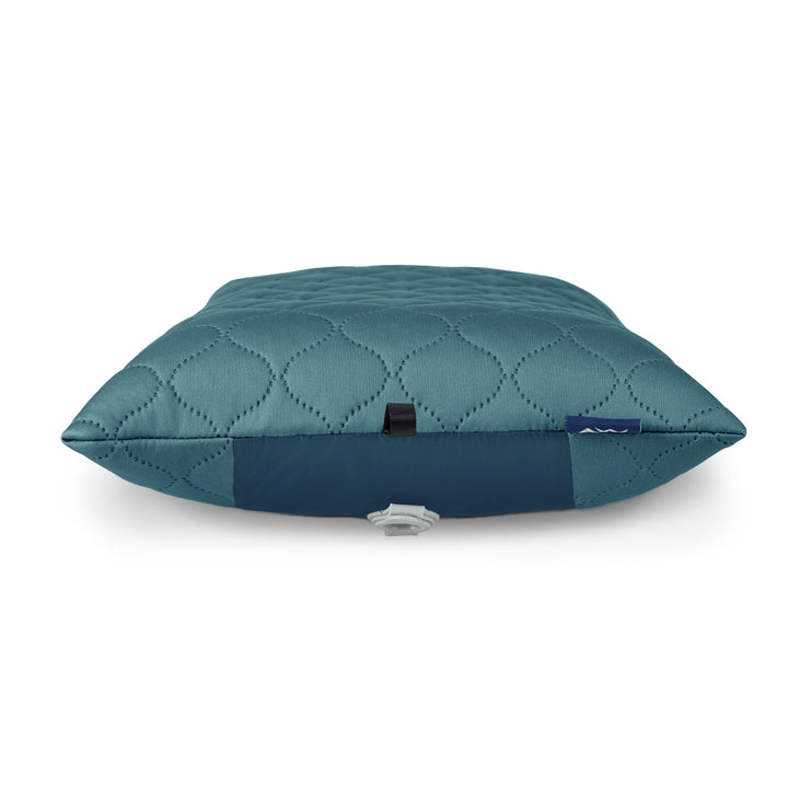 Peak XV Whisp Ultralight Pillow (88G)