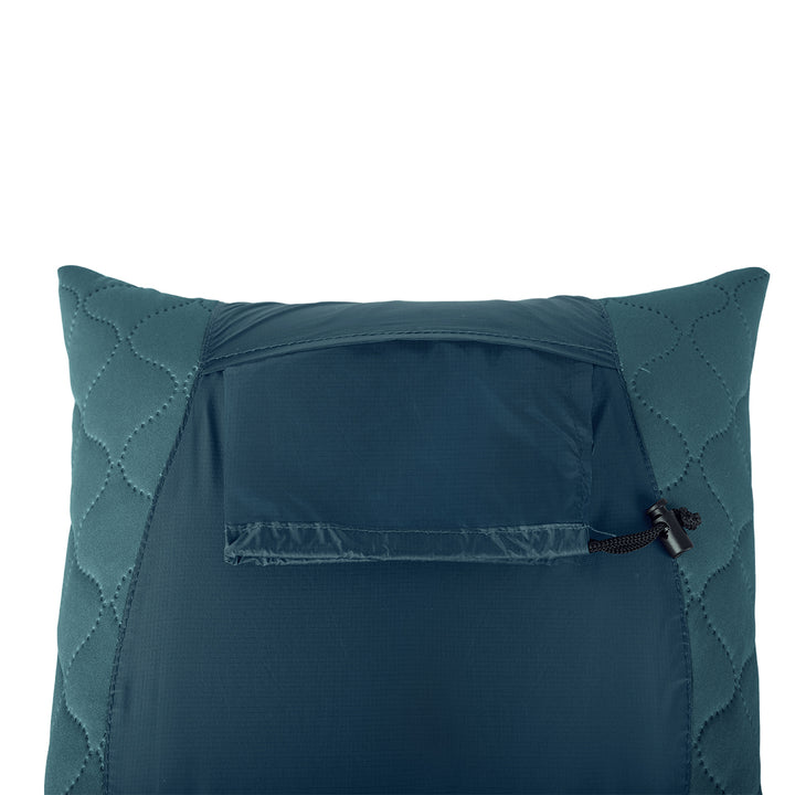 Peak XV Whisp Ultralight Pillow (88G)