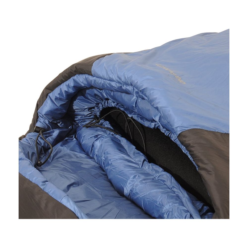 One Planet Sac -1 (1000 Grams)