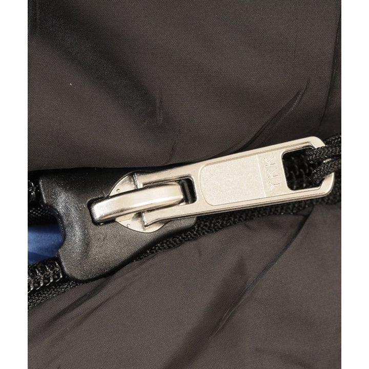 One Planet Sac -1 (1000 Grams)