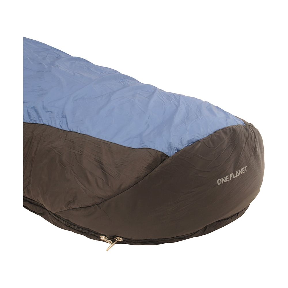 One Planet Sac -1 (1000 Grams)