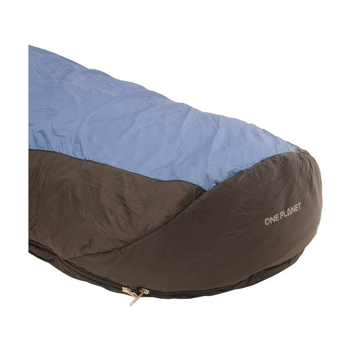 One Planet Sac -1 (1000 Grams)