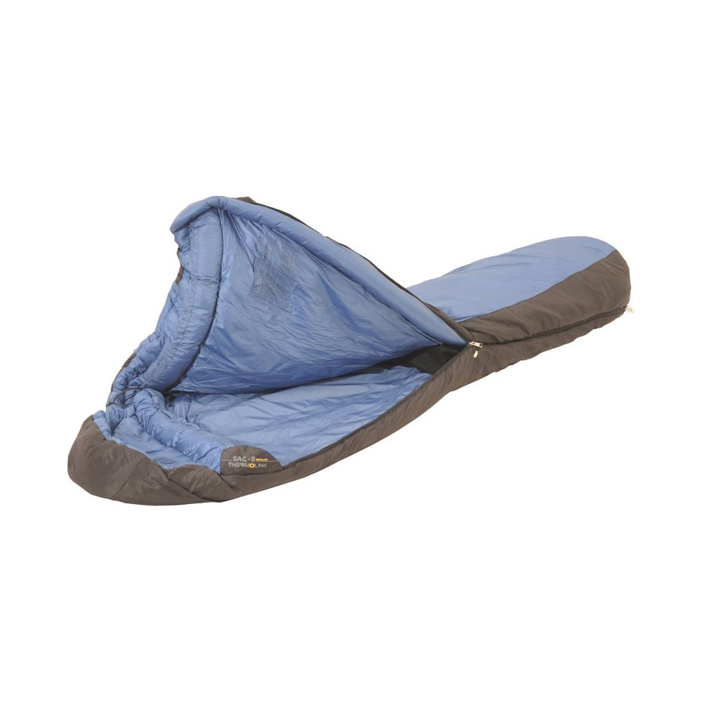 One Planet Sac -1 (1000 Grams)