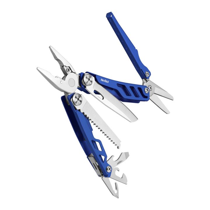 NexTool® Flagship Pro