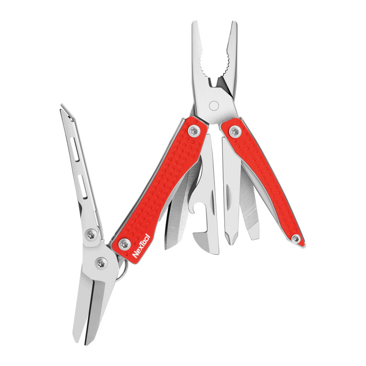 NexTool® Mini Flagship