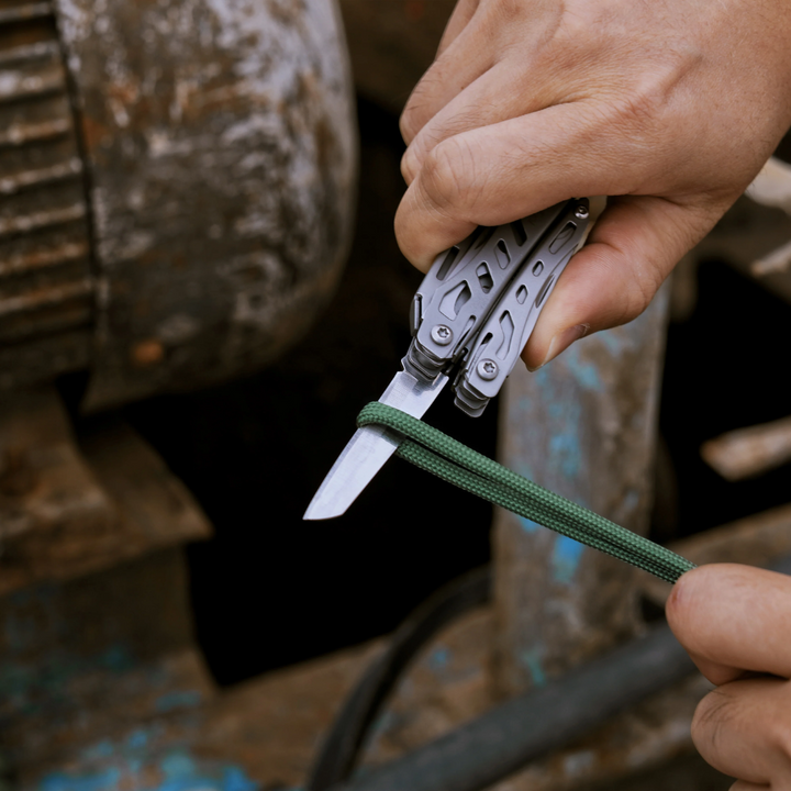 NexTool® Mini Flagship