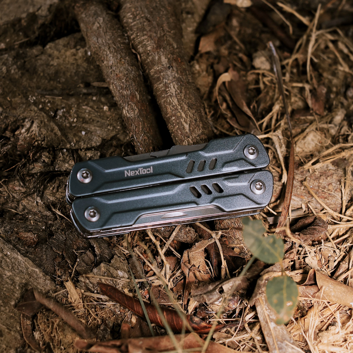 NexTool® Mini Sailor S11 (Blue)