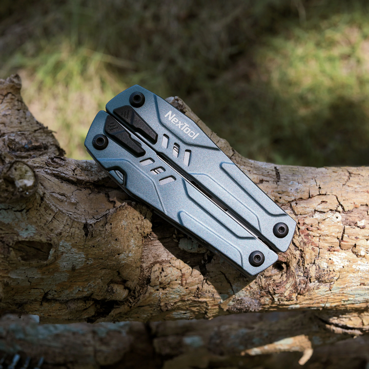 NexTool® Sailor Pro